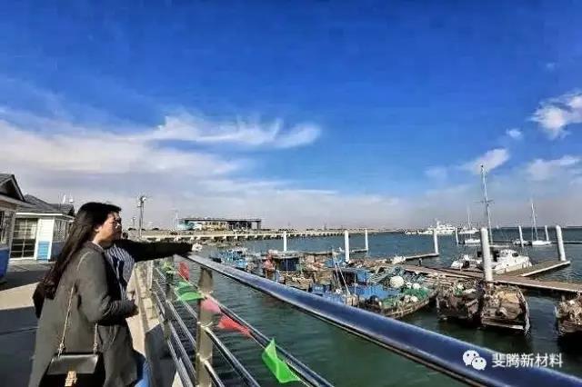 专家观点丨南通接轨上海，重点在这里！