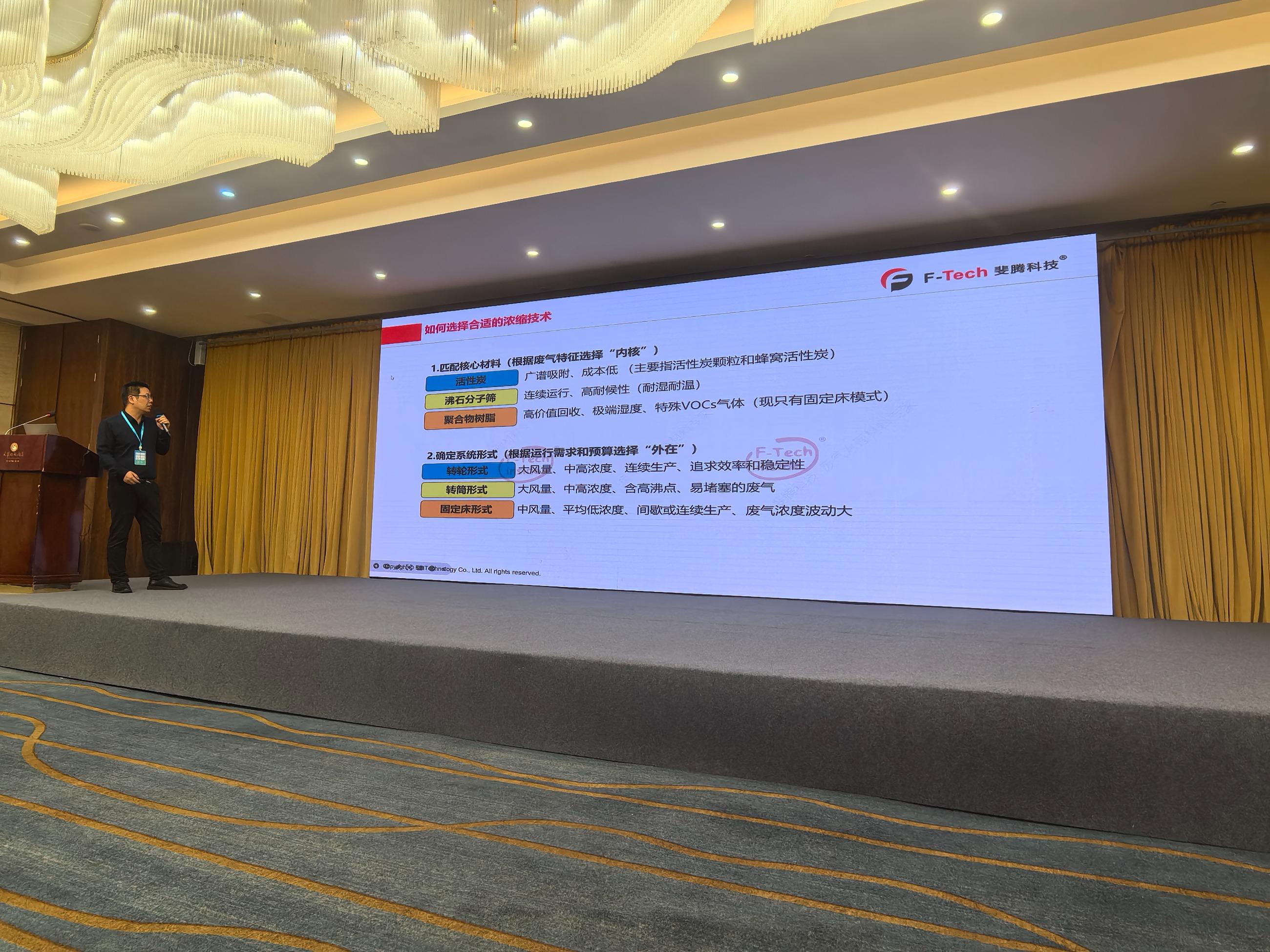 蜂窝催化剂，蜂窝沸石，催化剂，贵金属，吸附剂，沸石，分子筛，VOCs，斐腾科技