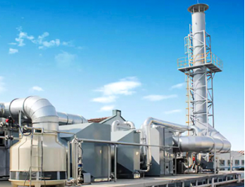 蜂窝催化剂，蜂窝沸石，催化剂，贵金属，吸附剂，沸石，分子筛，VOCs，斐腾科技