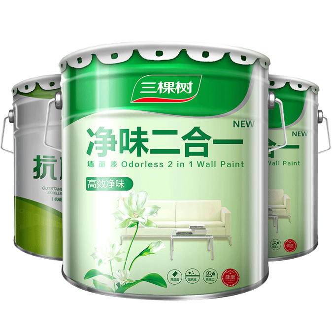 蜂窝催化剂,蜂窝沸石,催化剂,贵金属,吸附剂,沸石,分子筛,VOCs,斐腾科技 蜂窝催化剂,蜂窝沸石,催化剂,贵金属,吸附剂,沸石,分子筛,VOCs,斐腾科技