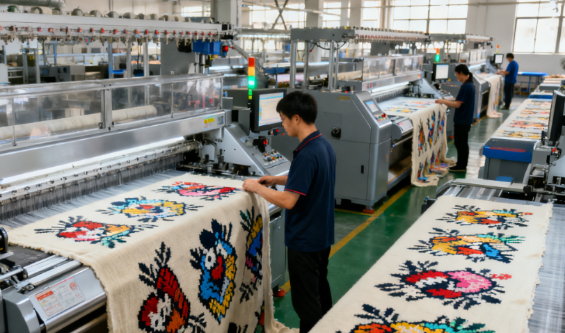 蜂窝催化剂,蜂窝沸石,催化剂,贵金属,吸附剂,沸石,分子筛,VOCs,斐腾科技 蜂窝催化剂,蜂窝沸石,催化剂,贵金属,吸附剂,沸石,分子筛,VOCs,斐腾科技