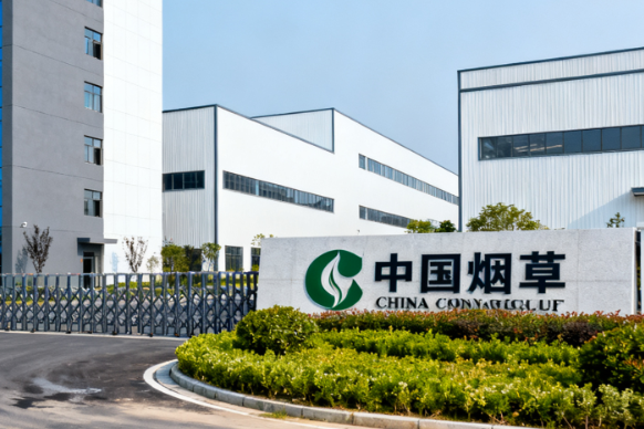 蜂窝催化剂,蜂窝沸石,催化剂,贵金属,吸附剂,沸石,分子筛,VOCs,斐腾科技 蜂窝催化剂,蜂窝沸石,催化剂,贵金属,吸附剂,沸石,分子筛,VOCs,斐腾科技