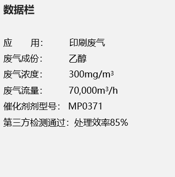 蜂窝催化剂,蜂窝沸石,催化剂,贵金属,吸附剂,沸石,分子筛,VOCs,斐腾科技 蜂窝催化剂,蜂窝沸石,催化剂,贵金属,吸附剂,沸石,分子筛,VOCs,斐腾科技