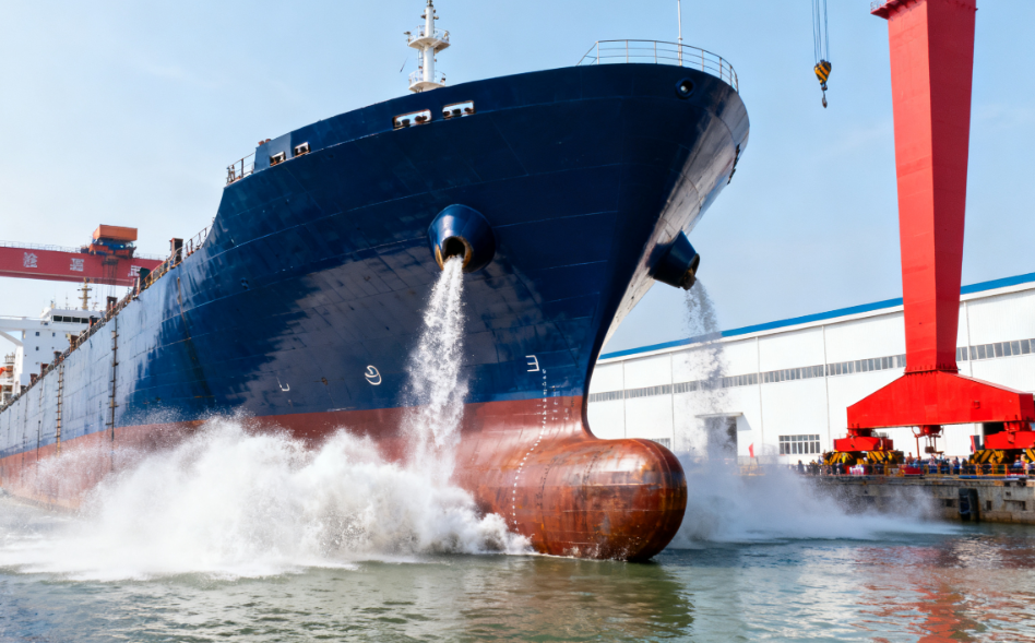 蜂窝催化剂,蜂窝沸石,催化剂,贵金属,吸附剂,沸石,分子筛,VOCs,斐腾科技 蜂窝催化剂,蜂窝沸石,催化剂,贵金属,吸附剂,沸石,分子筛,VOCs,斐腾科技