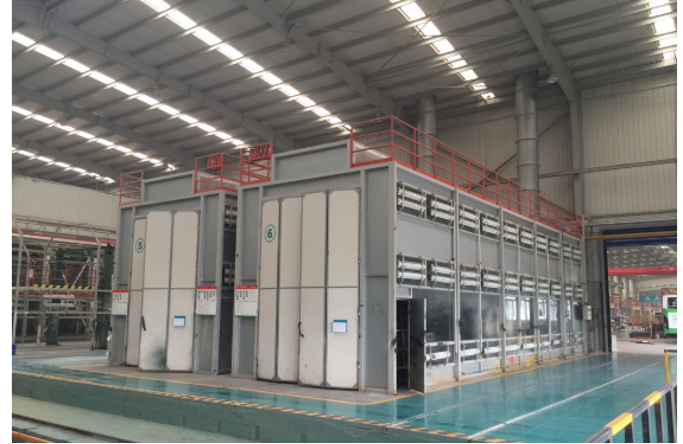 蜂窝催化剂,蜂窝沸石,催化剂,贵金属,吸附剂,沸石,分子筛,VOCs,斐腾科技 蜂窝催化剂,蜂窝沸石,催化剂,贵金属,吸附剂,沸石,分子筛,VOCs,斐腾科技