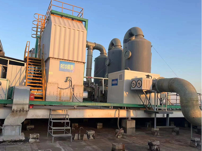 蜂窝催化剂，蜂窝沸石，催化剂，贵金属，吸附剂，沸石，分子筛，VOCs，斐腾科技