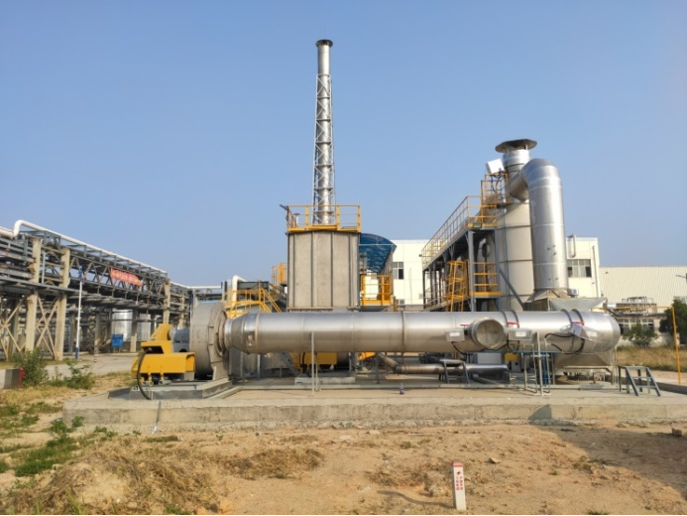 蜂窝催化剂，蜂窝沸石，催化剂，贵金属，吸附剂，沸石，分子筛，VOCs，斐腾科技