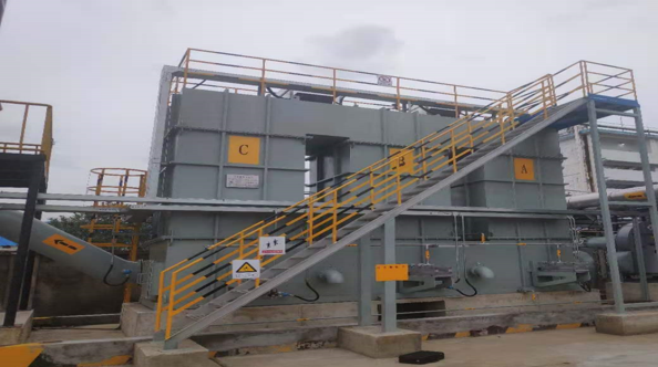 蜂窝催化剂，蜂窝沸石，催化剂，贵金属，吸附剂，沸石，分子筛，VOCs，斐腾科技