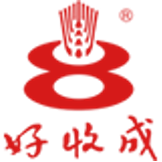 蜂窝催化剂,蜂窝沸石,催化剂,贵金属,吸附剂,沸石,分子筛,VOCs,斐腾科技 蜂窝催化剂,蜂窝沸石,催化剂,贵金属,吸附剂,沸石,分子筛,VOCs,斐腾科技