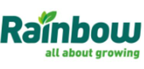 蜂窝催化剂,蜂窝沸石,催化剂,贵金属,吸附剂,沸石,分子筛,VOCs,斐腾科技 蜂窝催化剂,蜂窝沸石,催化剂,贵金属,吸附剂,沸石,分子筛,VOCs,斐腾科技