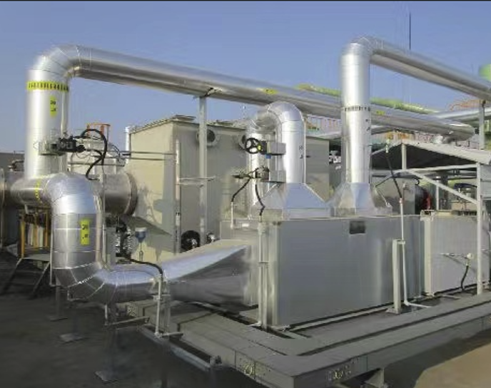 蜂窝催化剂，蜂窝沸石，催化剂，贵金属，吸附剂，沸石，分子筛，VOCs，斐腾科技