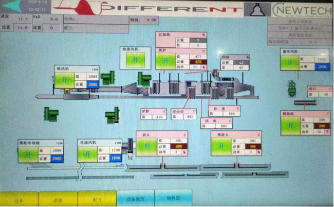 蜂窝催化剂，蜂窝沸石，催化剂，贵金属，吸附剂，沸石，分子筛，VOCs，斐腾科技
