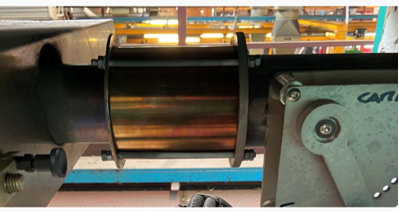 蜂窝催化剂,蜂窝沸石,催化剂,贵金属,吸附剂,沸石,分子筛,VOCs,斐腾科技 蜂窝催化剂,蜂窝沸石,催化剂,贵金属,吸附剂,沸石,分子筛,VOCs,斐腾科技