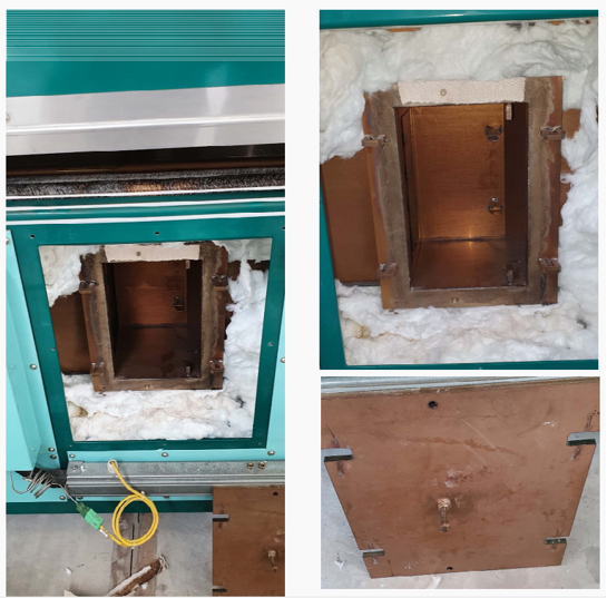 蜂窝催化剂,蜂窝沸石,催化剂,贵金属,吸附剂,沸石,分子筛,VOCs,斐腾科技 蜂窝催化剂,蜂窝沸石,催化剂,贵金属,吸附剂,沸石,分子筛,VOCs,斐腾科技