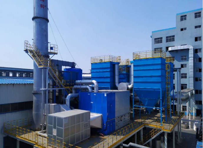 蜂窝催化剂,蜂窝沸石,催化剂,贵金属,吸附剂,沸石,分子筛,VOCs,斐腾科技 蜂窝催化剂,蜂窝沸石,催化剂,贵金属,吸附剂,沸石,分子筛,VOCs,斐腾科技