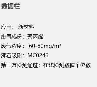 蜂窝催化剂,蜂窝沸石,催化剂,贵金属,吸附剂,沸石,分子筛,VOCs,斐腾科技 蜂窝催化剂,蜂窝沸石,催化剂,贵金属,吸附剂,沸石,分子筛,VOCs,斐腾科技