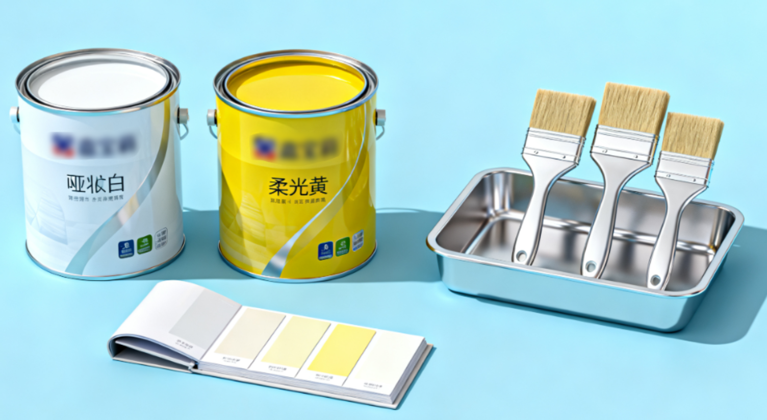 蜂窝催化剂,蜂窝沸石,催化剂,贵金属,吸附剂,沸石,分子筛,VOCs,斐腾科技 蜂窝催化剂,蜂窝沸石,催化剂,贵金属,吸附剂,沸石,分子筛,VOCs,斐腾科技