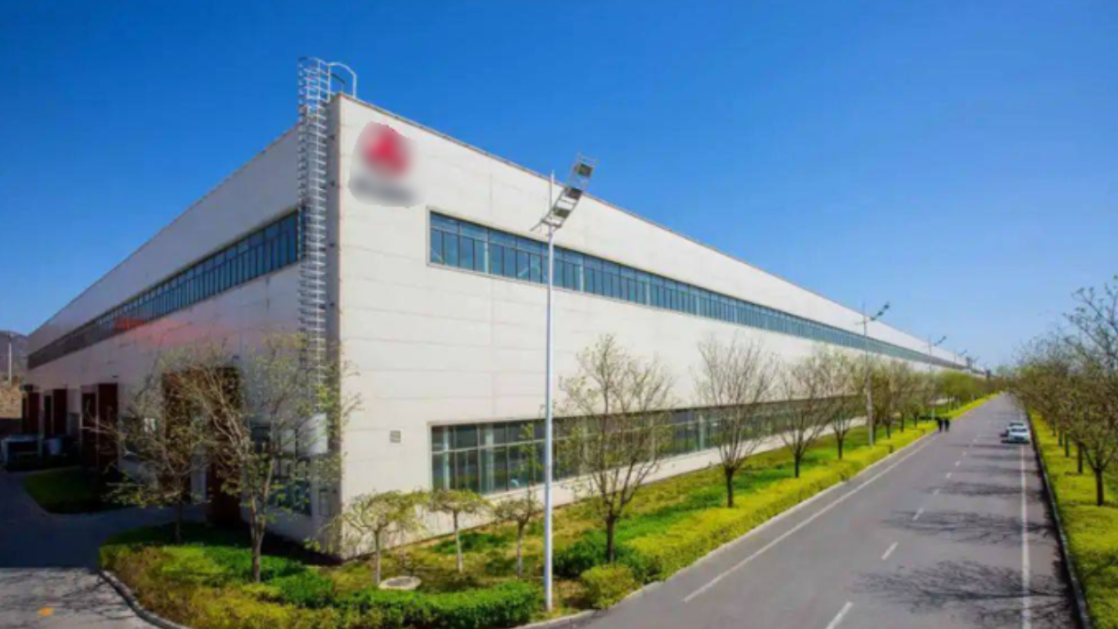 蜂窝催化剂,蜂窝沸石,催化剂,贵金属,吸附剂,沸石,分子筛,VOCs,斐腾科技 蜂窝催化剂,蜂窝沸石,催化剂,贵金属,吸附剂,沸石,分子筛,VOCs,斐腾科技