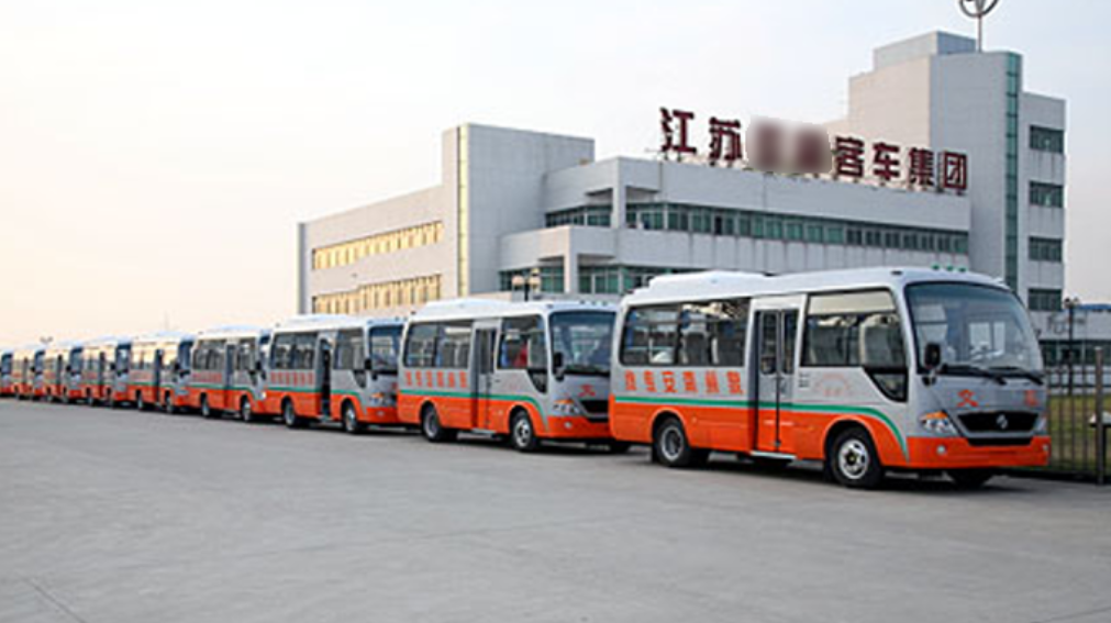 蜂窝催化剂,蜂窝沸石,催化剂,贵金属,吸附剂,沸石,分子筛,VOCs,斐腾科技 蜂窝催化剂,蜂窝沸石,催化剂,贵金属,吸附剂,沸石,分子筛,VOCs,斐腾科技