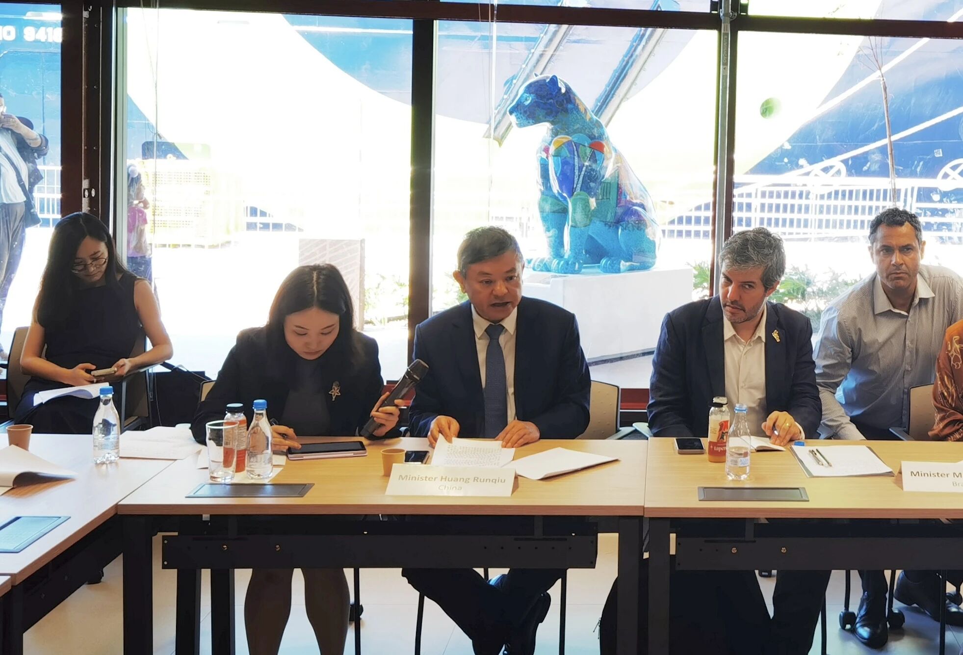 蜂窝催化剂,蜂窝沸石,催化剂,贵金属,吸附剂,沸石,分子筛,VOCs,斐腾科技 蜂窝催化剂,蜂窝沸石,催化剂,贵金属,吸附剂,沸石,分子筛,VOCs,斐腾科技