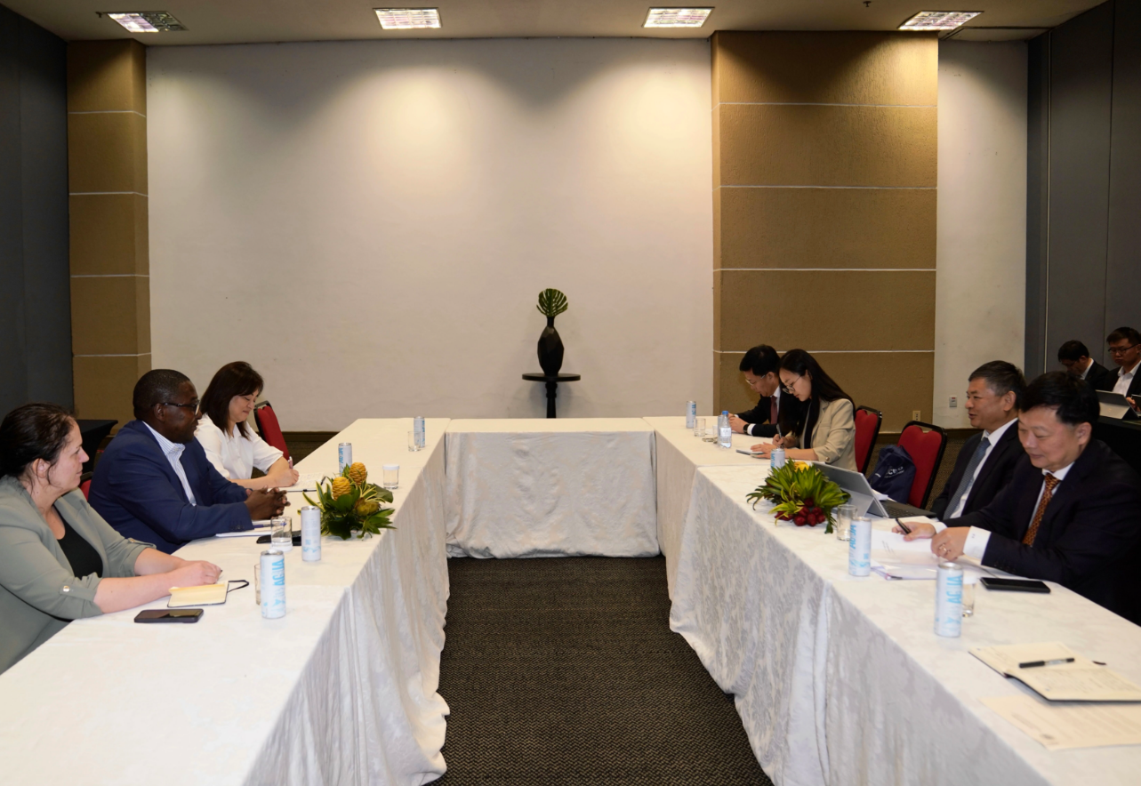 蜂窝催化剂,蜂窝沸石,催化剂,贵金属,吸附剂,沸石,分子筛,VOCs,斐腾科技 蜂窝催化剂,蜂窝沸石,催化剂,贵金属,吸附剂,沸石,分子筛,VOCs,斐腾科技