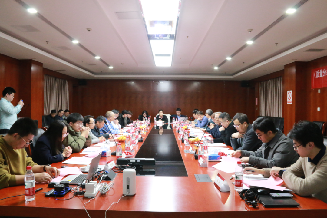 蜂窝催化剂,蜂窝沸石,催化剂,贵金属,吸附剂,沸石,分子筛,VOCs,斐腾科技 图片